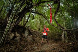 BIB: 
                            <button type="button" onclick="openModal(22177678)" class="btn btn-primary btn-sm float-right btn-popup" data-toggle="modal" data-target=".modal-high-quality">
                        <i class="fas fa-shopping-cart"></i> Add to Cart
                    </button>
                                            <button type="button" onclick="isThisMe(22177678, true)" class="btn btn-success btn-sm float-right btn-popup btn-isme hidden" data-toggle="tooltip" data-placement="bottom" title="นี่คือรูปของคุณใช่ไหม คลิกที่นี่เพื่อเอาเข้าอัลบั้ม">
                        <i class="fas fa-plus"></i> Add to album
                    </button>
                    <button type="button" onclick="isThisMe(22177678, false)" class="btn btn-warning btn-sm float-right btn-popup btn-isnotme hidden">
                        <i class="fas fa-ban"></i> Remove from album
                    </button>